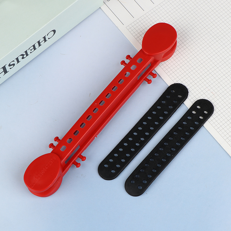 Fishing Belt - 1/5Pcs Adjustable Fishing Reel Holder Universal