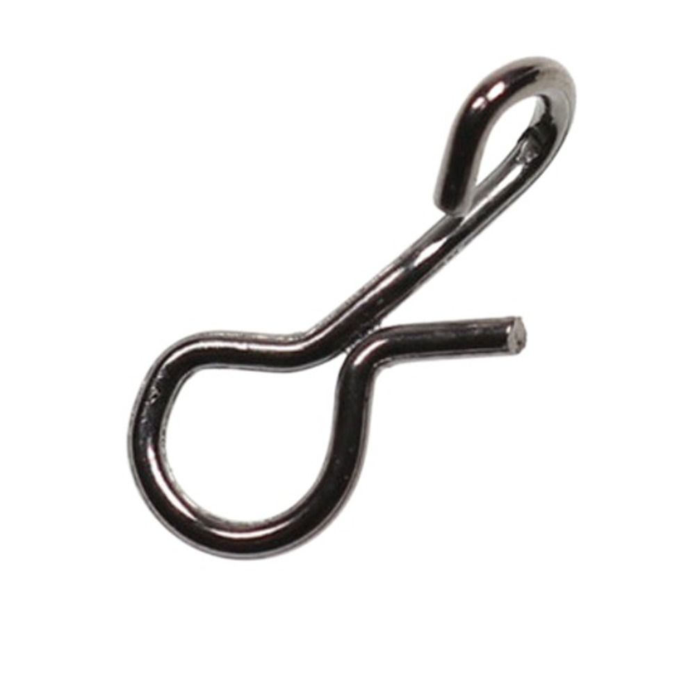 50pcs/bag Fly Fishing Snap Qui - Fishing Backpack recensione e prezzo