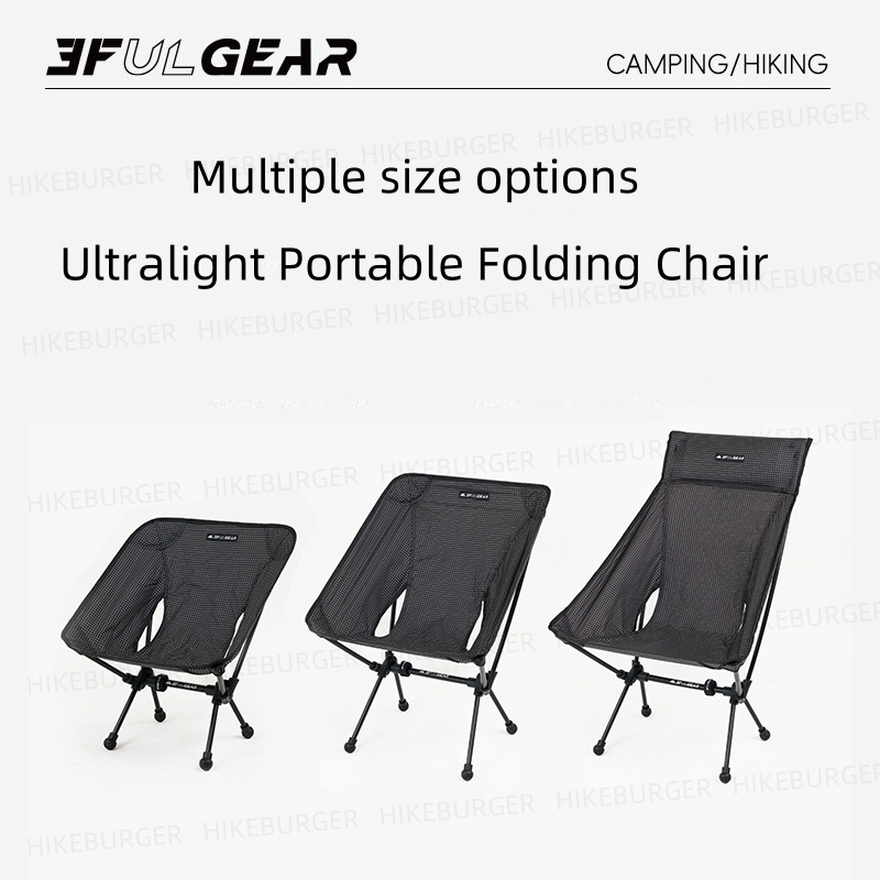 3F UL GEAR Outdoor Ultralight  - Fishing Backpack recensione e prezzo