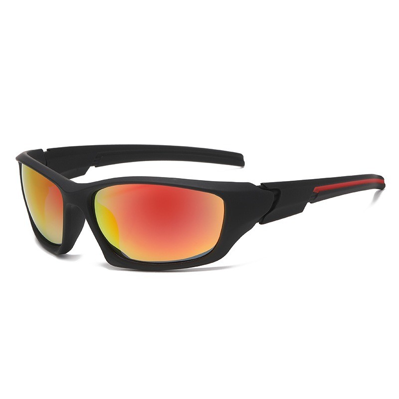 New Polarized Sunglasses for M - Fishing Sunglasses Polarized recensione e prezzo