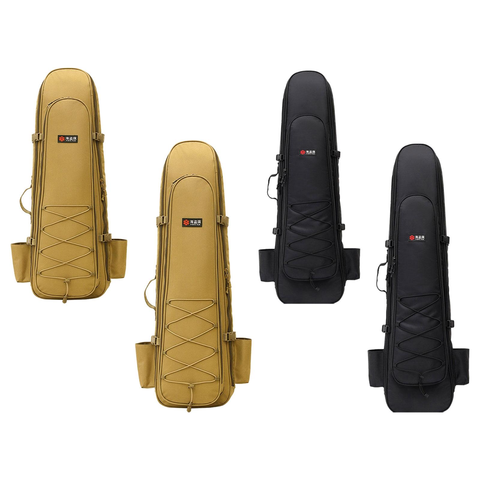 Mesh Diving Bag Scuba Flippers - Fishing Bag Waterproof recensione e prezzo