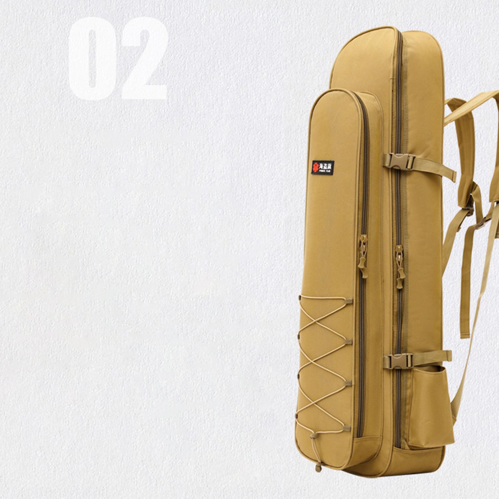 Mesh Diving Bag Scuba Flippers - Fishing Bag Waterproof recensione e prezzo