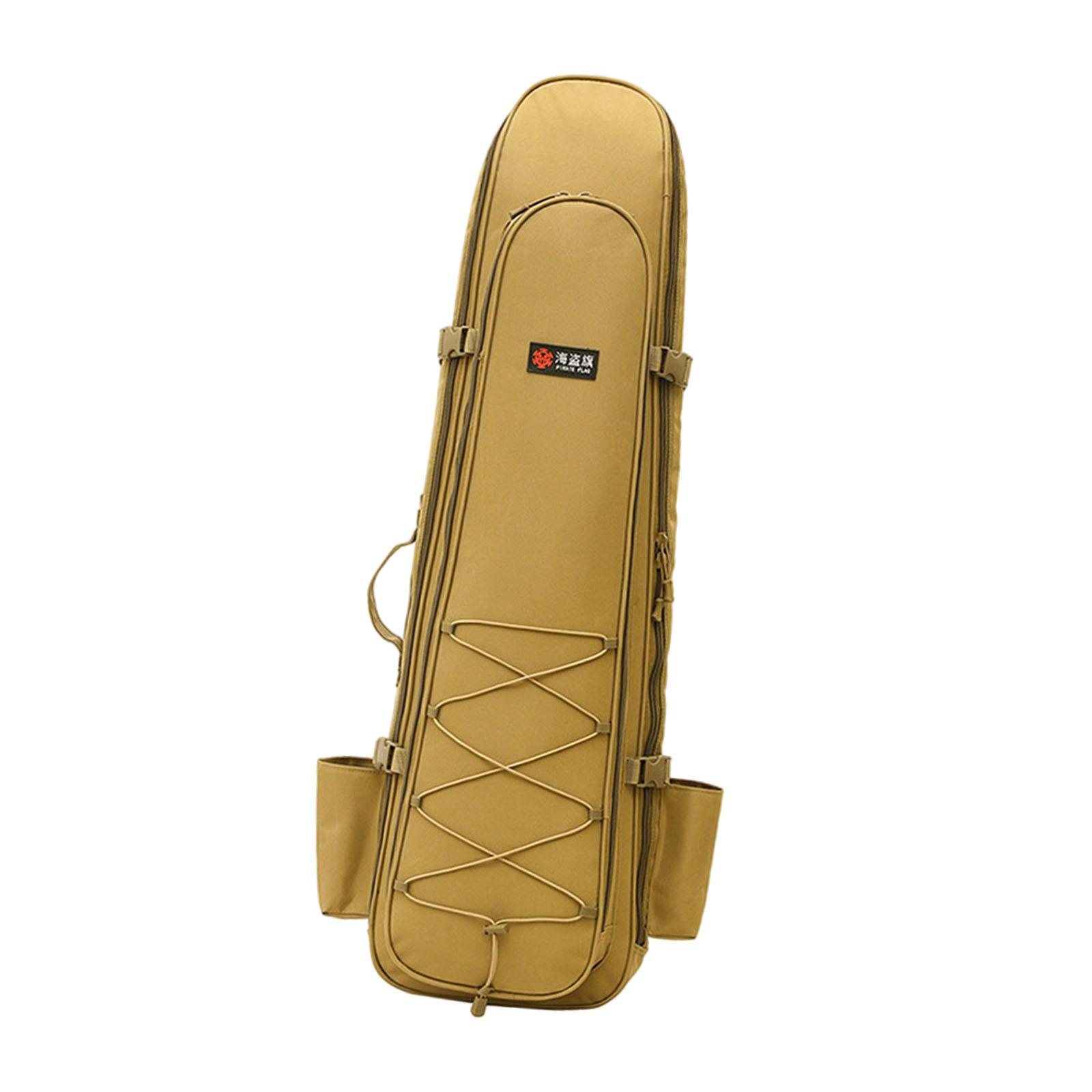 Mesh Diving Bag Scuba Flippers - Fishing Bag Waterproof recensione e prezzo
