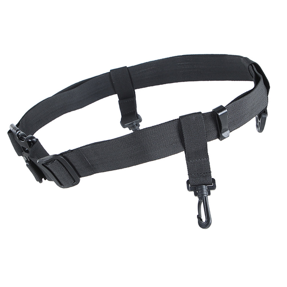 2Pcs Fishing Waist Belt Adjust - Fishing Belt recensione e prezzo