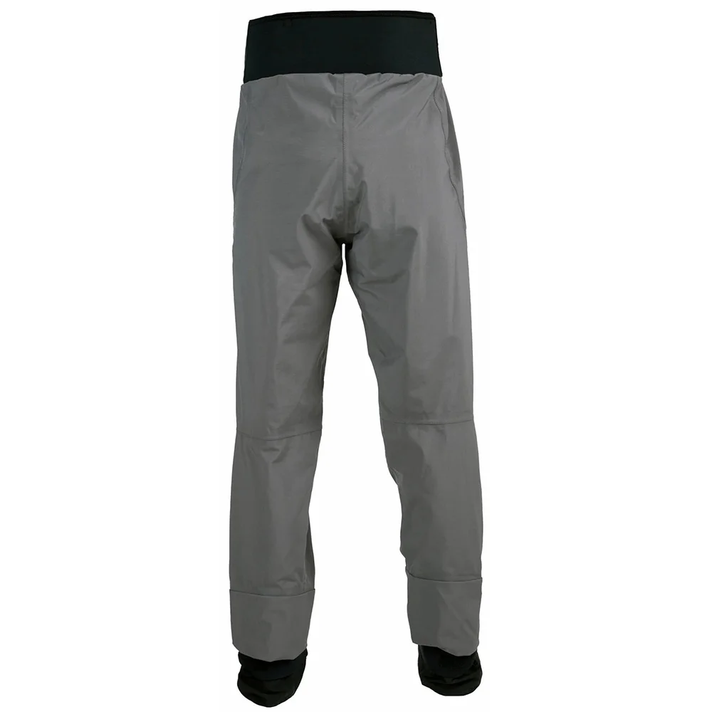 Men's Fly  Boots Waders Three- - Fishing Jacket Waterproof recensione e prezzo