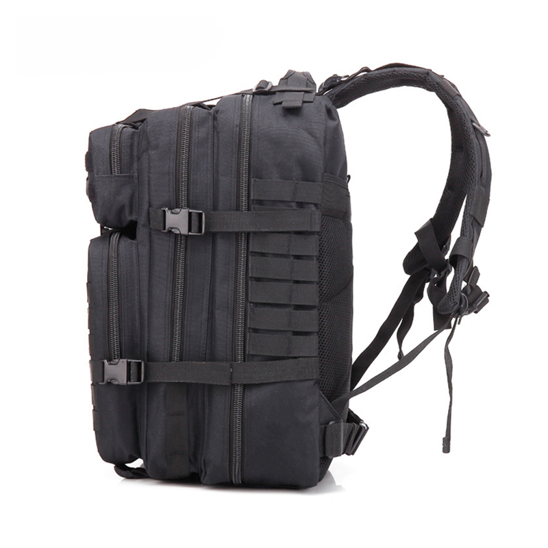 25L/50L 1000D Nylon Waterproof - Fishing Bag Waterproof recensione e prezzo