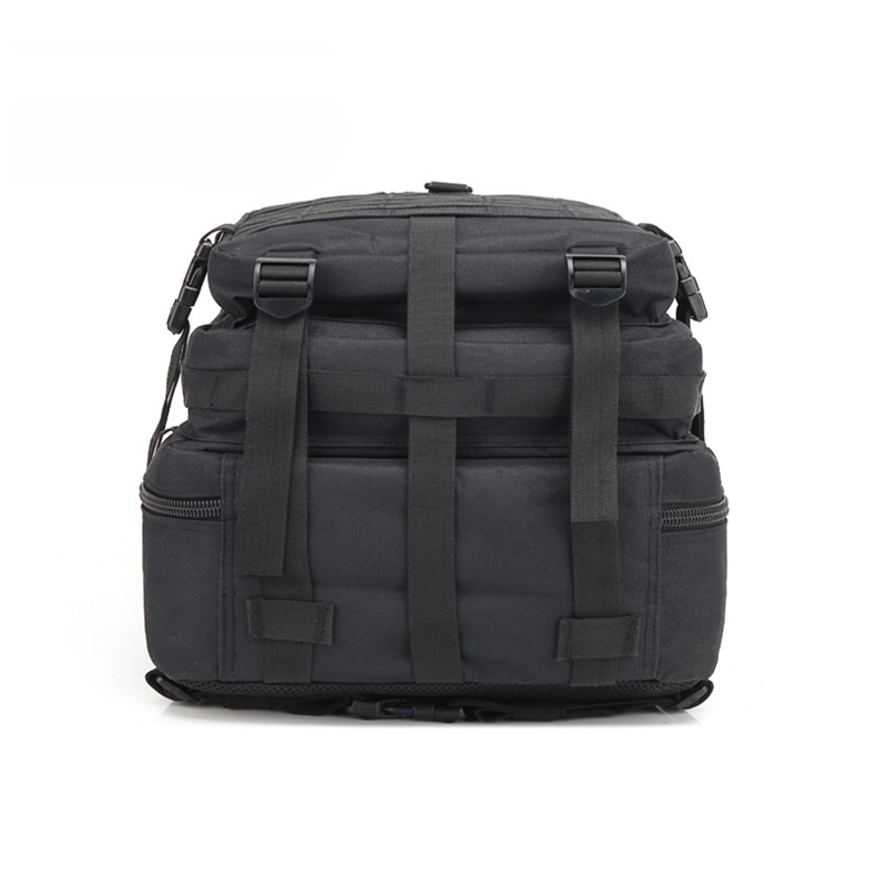 25L/50L 1000D Nylon Waterproof - Fishing Bag Waterproof recensione e prezzo