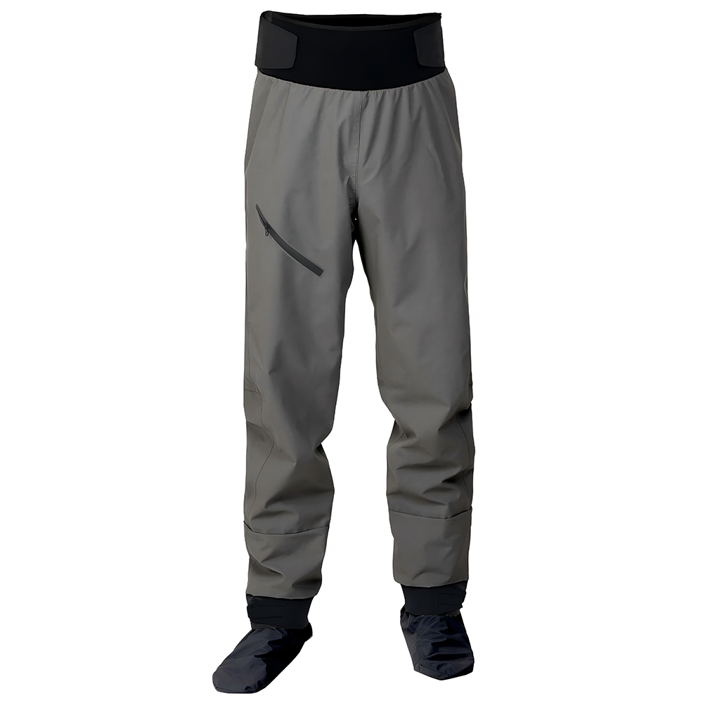 Men's Fly Fishing Waders Three - Fishing Socks recensione e prezzo