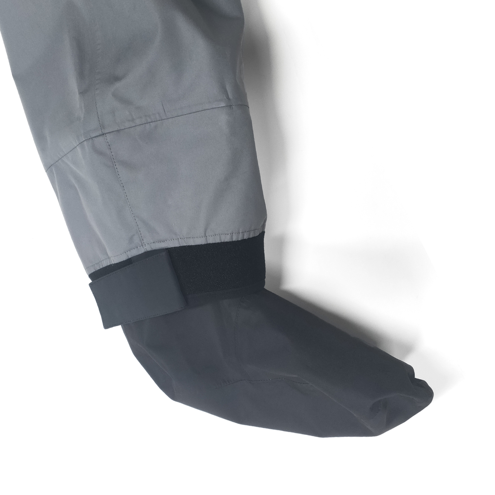 Men's Fly Fishing Waders Three - Fishing Socks recensione e prezzo