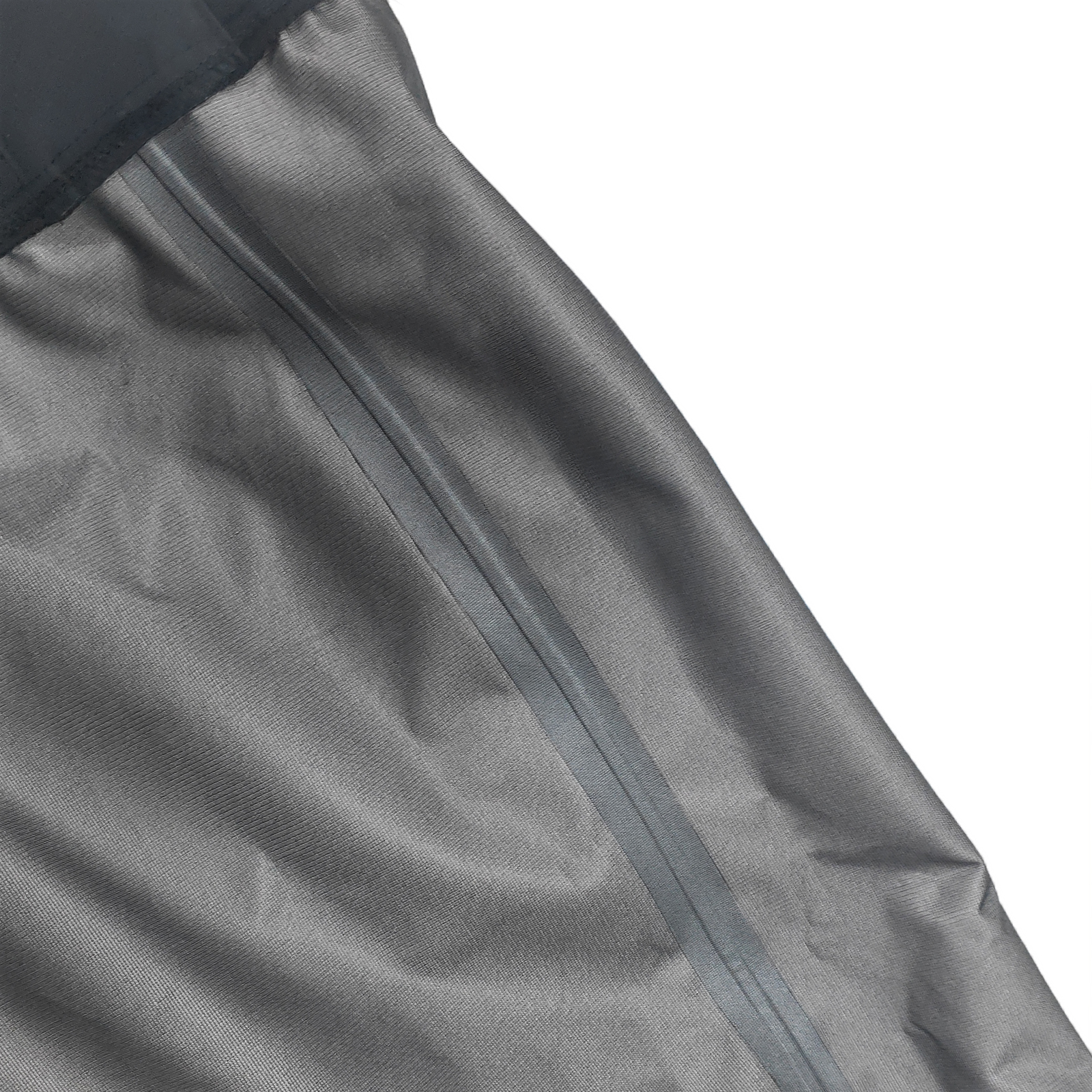 Men's Fly Fishing Waders Three - Fishing Socks recensione e prezzo