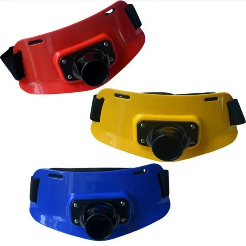 1Pcs Sea Fishing Adjustable St - Fishing Belt recensione e prezzo