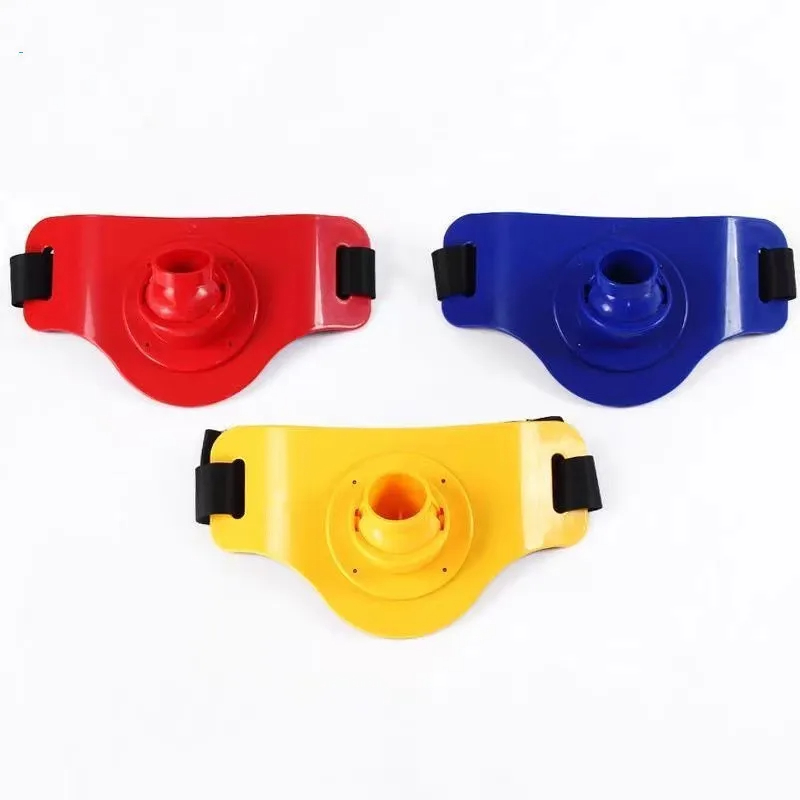 1Pcs Sea Fishing Adjustable St - Fishing Belt recensione e prezzo