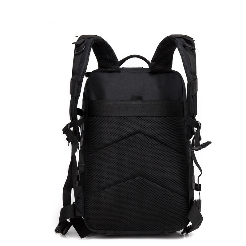 Oxford 50L1000D Nylon Waterpro - Fishing Bag Waterproof recensione e prezzo