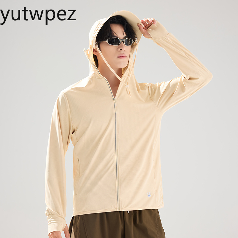 Outdoor Sports Shirt Running P - Fishing Shirt Uv Protection recensione e prezzo