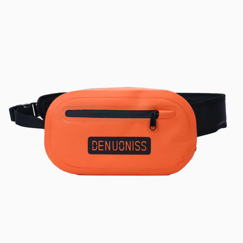 Beach phone waterproof bag out - Fishing Bag Waterproof recensione e prezzo