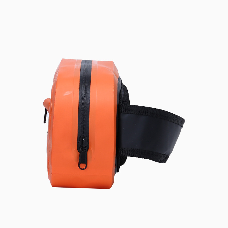 Beach phone waterproof bag out - Fishing Bag Waterproof recensione e prezzo