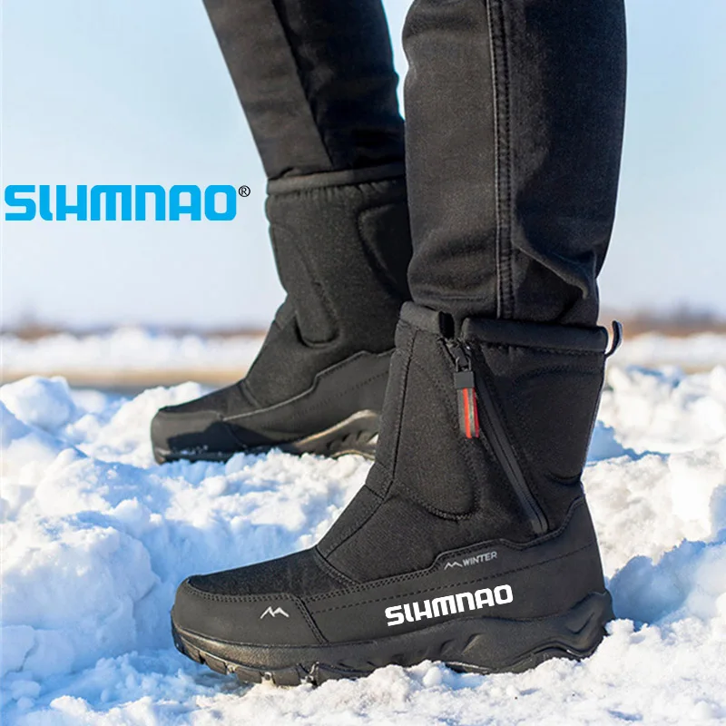 2025 Waterproof Fishing Men's  - Fishing Waders recensione e prezzo