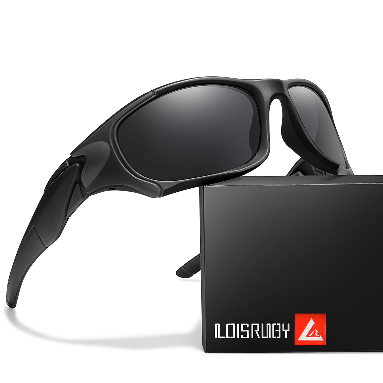 Classic Polarized Sunglasses f - Fishing Sunglasses Polarized recensione e prezzo