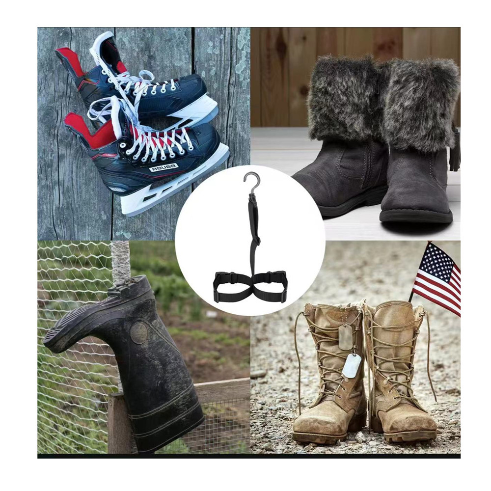 Fishing Wader Hanger Adjustabl - Fishing Waders recensione e prezzo