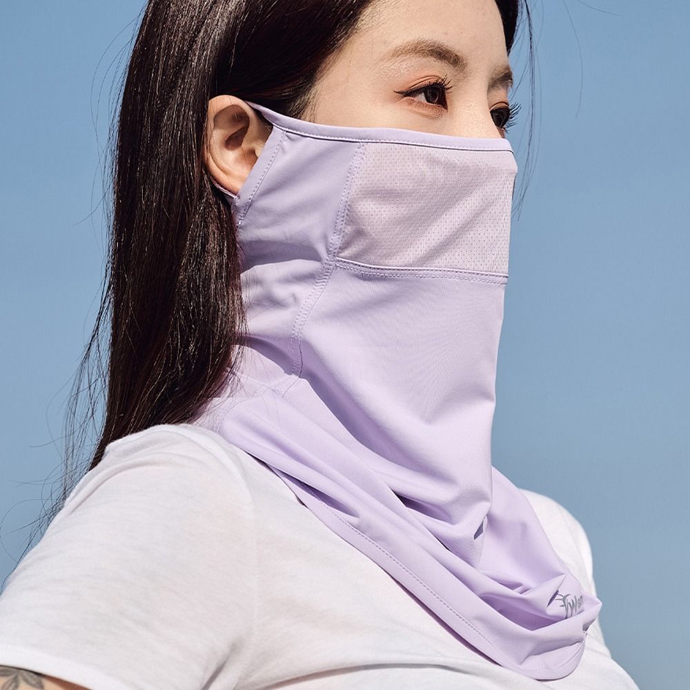 Face Shield Face Scarves Sunsc - Fishing Mask Sun Protection recensione e prezzo