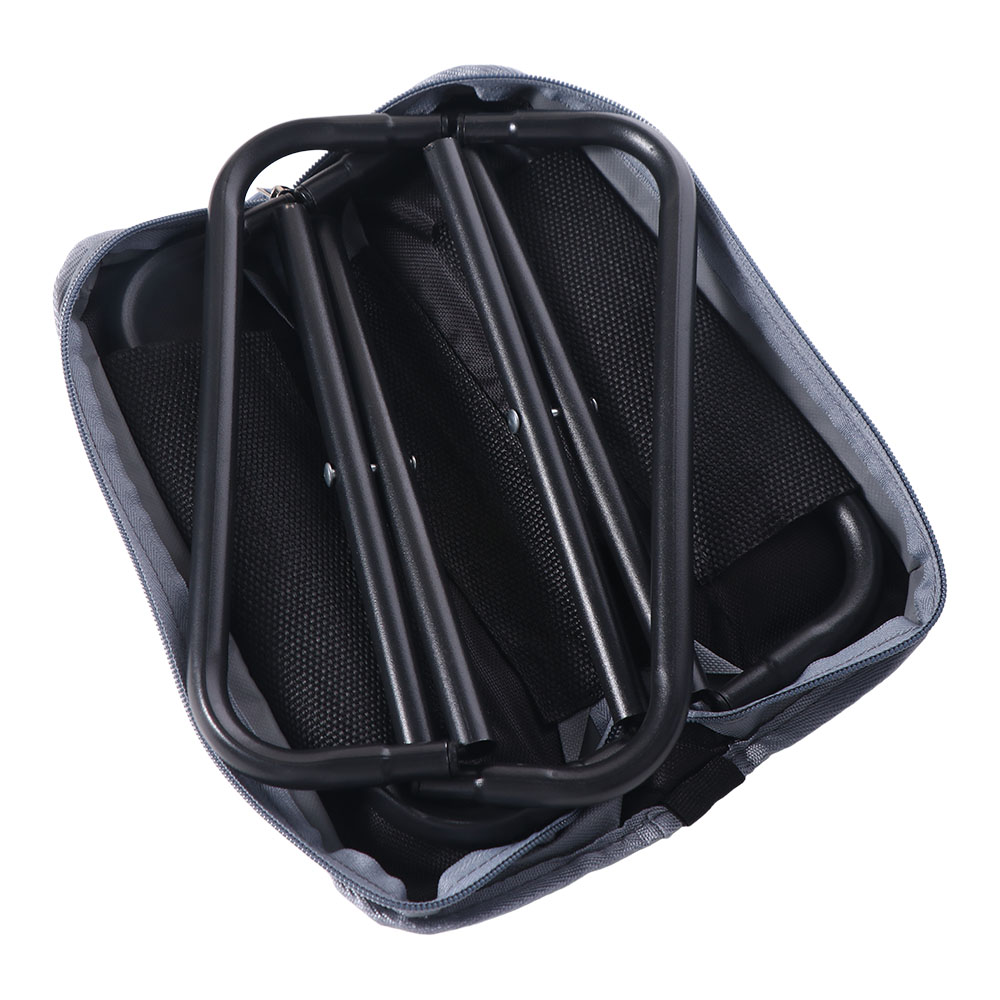 Wear-resistant Foldable Backpa - Fishing Backpack recensione e prezzo