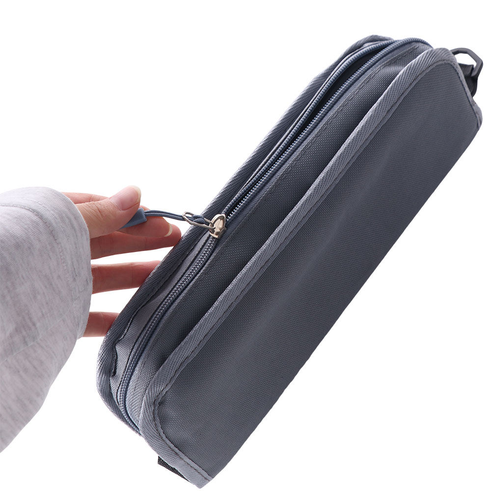 Wear-resistant Foldable Backpa - Fishing Backpack recensione e prezzo