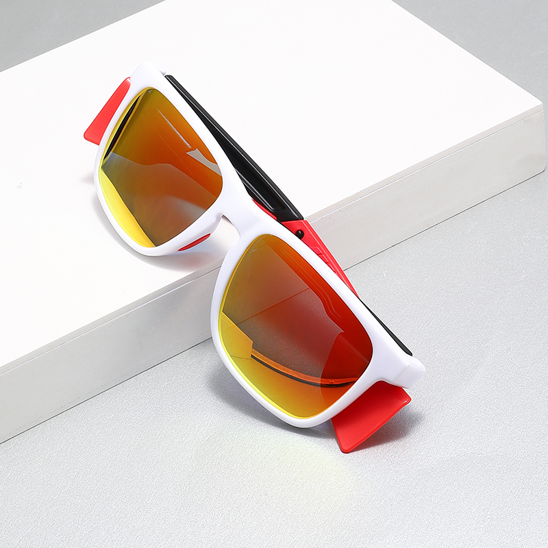 Karos New Retro Polarized Sung - Fishing Sunglasses Polarized recensione e prezzo