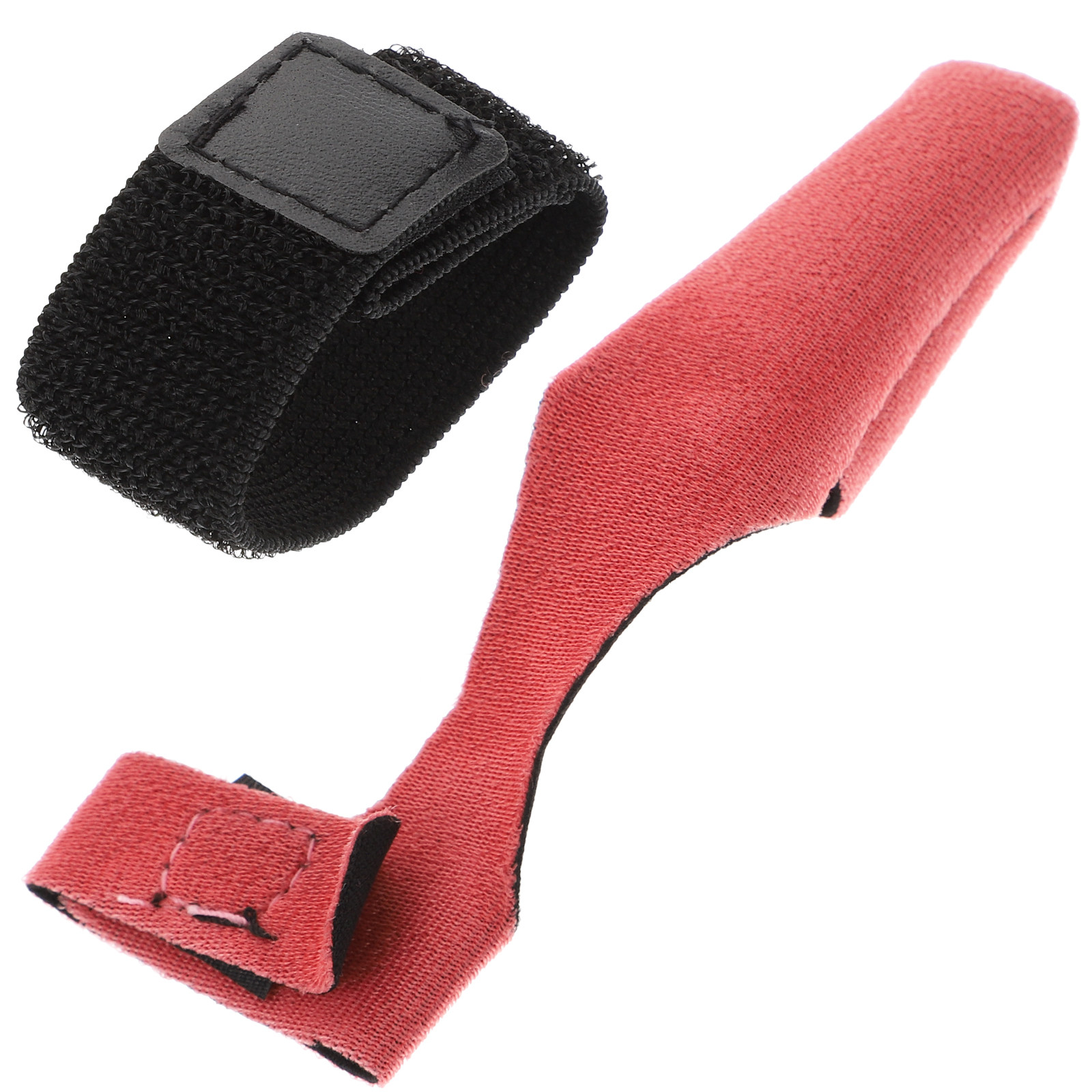 2 Sets Fishing Rod Tip Protect - Fishing Socks recensione e prezzo
