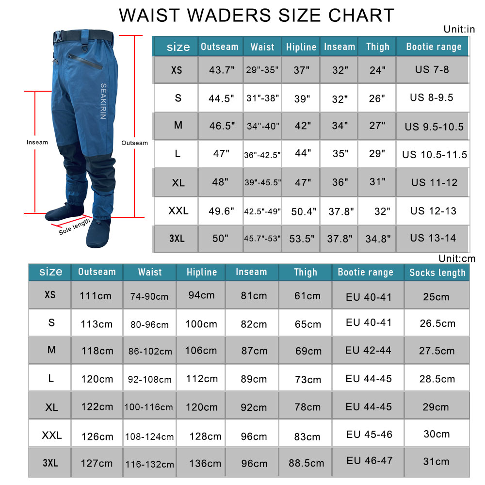 Waterproof Fishing Rain Suit S - Fishing Jacket Waterproof recensione e prezzo