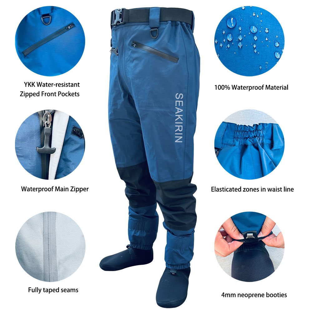 Waterproof Fishing Rain Suit S - Fishing Jacket Waterproof recensione e prezzo