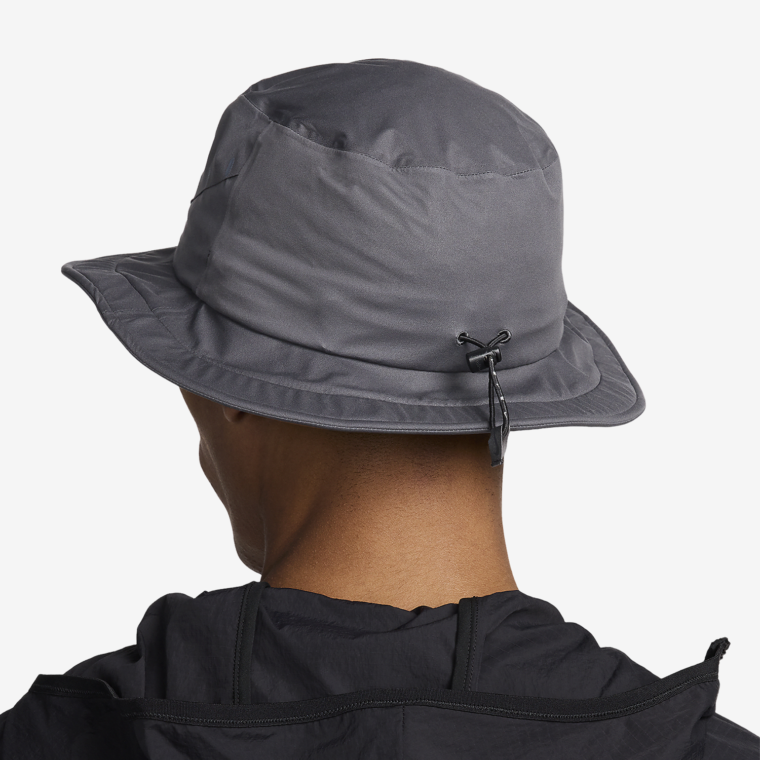 Nike genuine fashionable unise - Fishing Hat recensione e prezzo