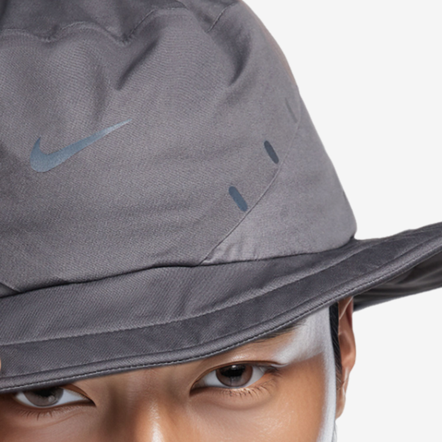 Nike genuine fashionable unise - Fishing Hat recensione e prezzo