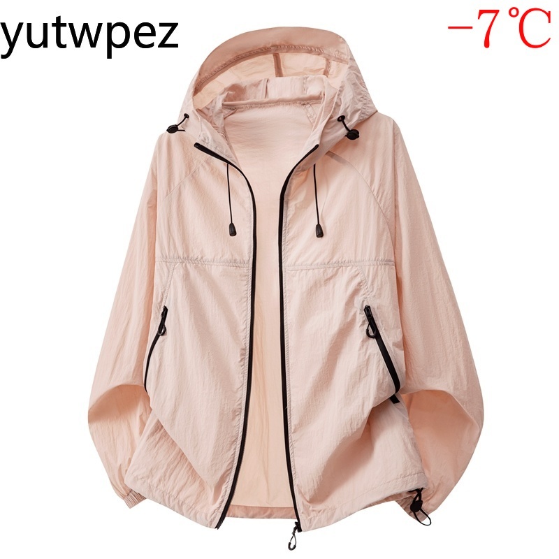 Fishing Sunscreen Outwear UPF5 - Fishing Hoodie recensione e prezzo