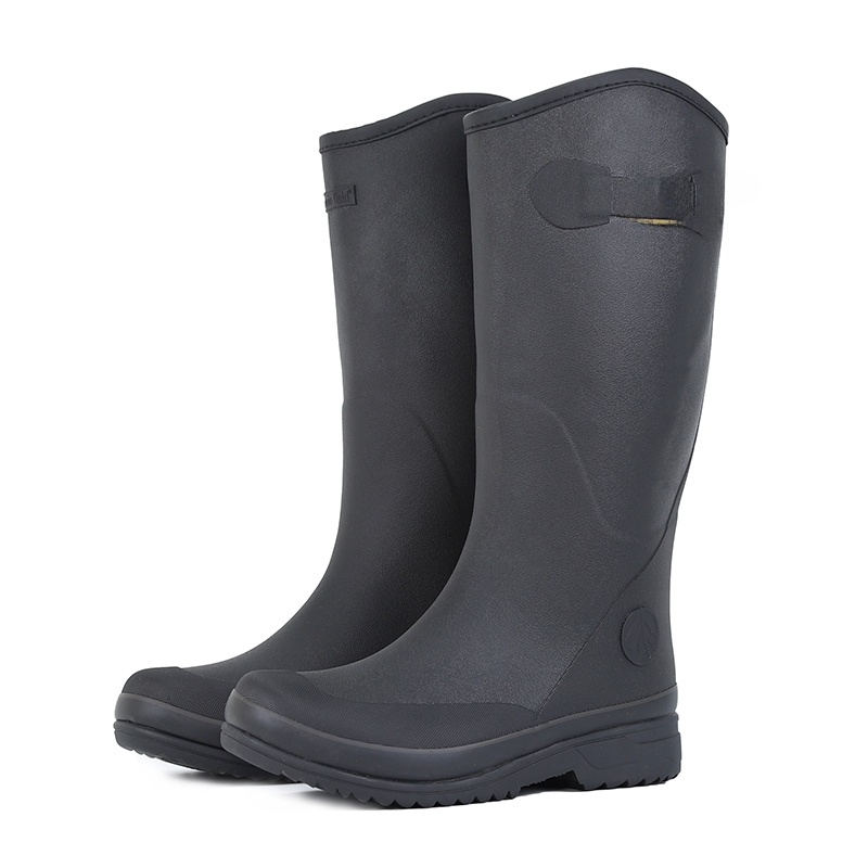 Comfortable Breathable High-Tu - Fishing Boots recensione e prezzo